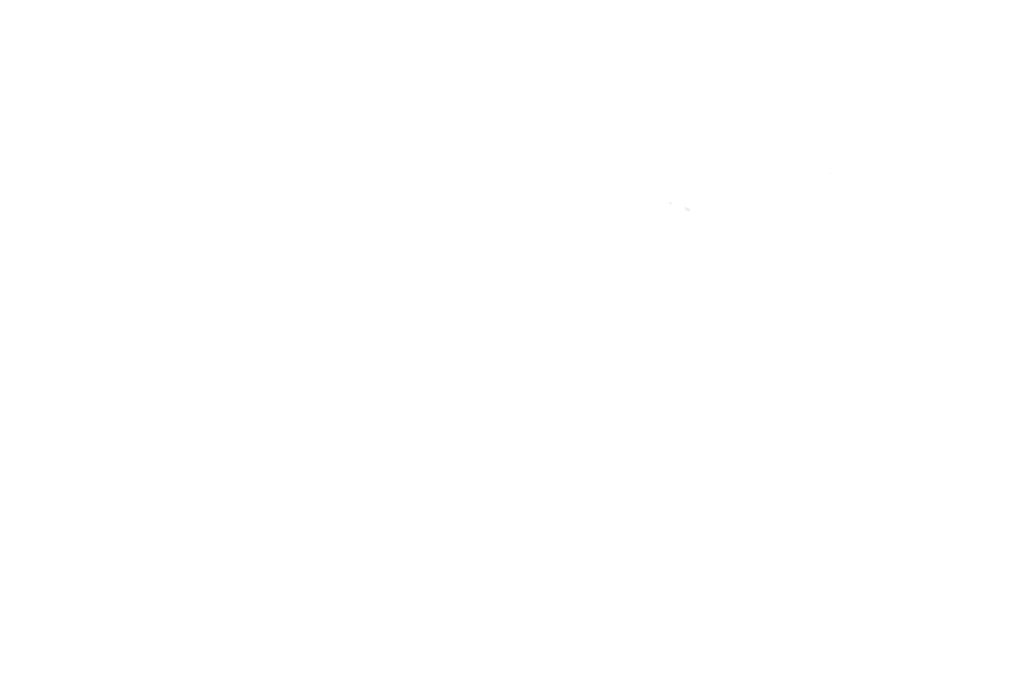 The Royal American