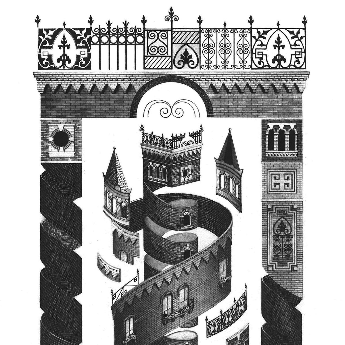 Cobble Hill Tower.jpg