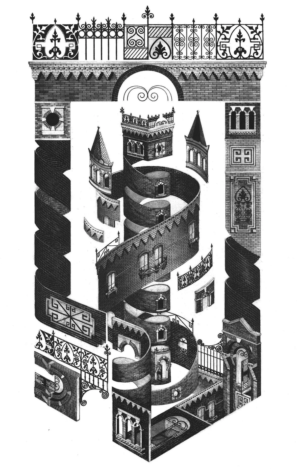 Cobble Hill Tower.jpg