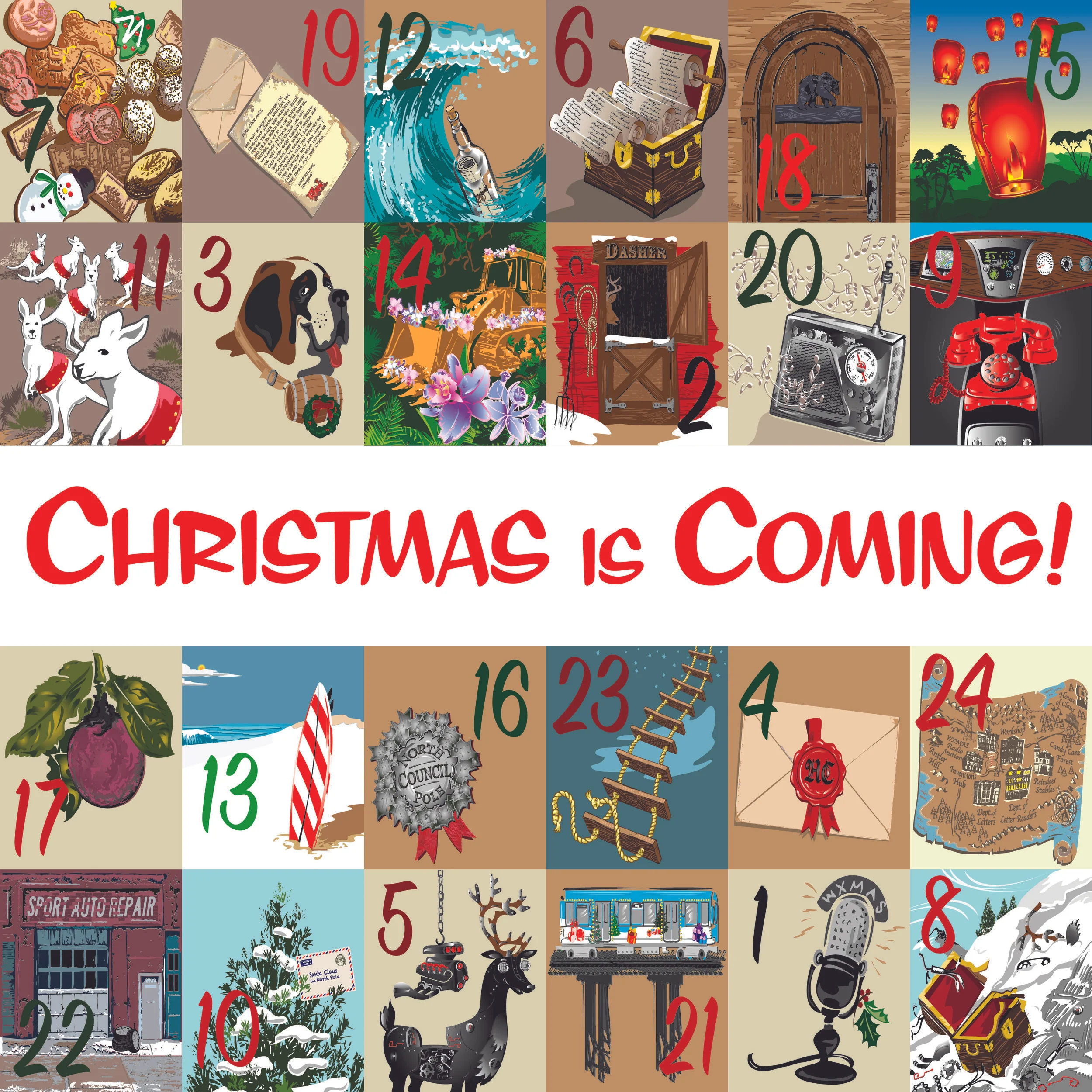 Christmas is Coming.jpg