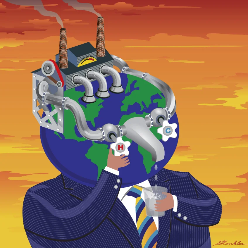 H2O Inc.jpg
