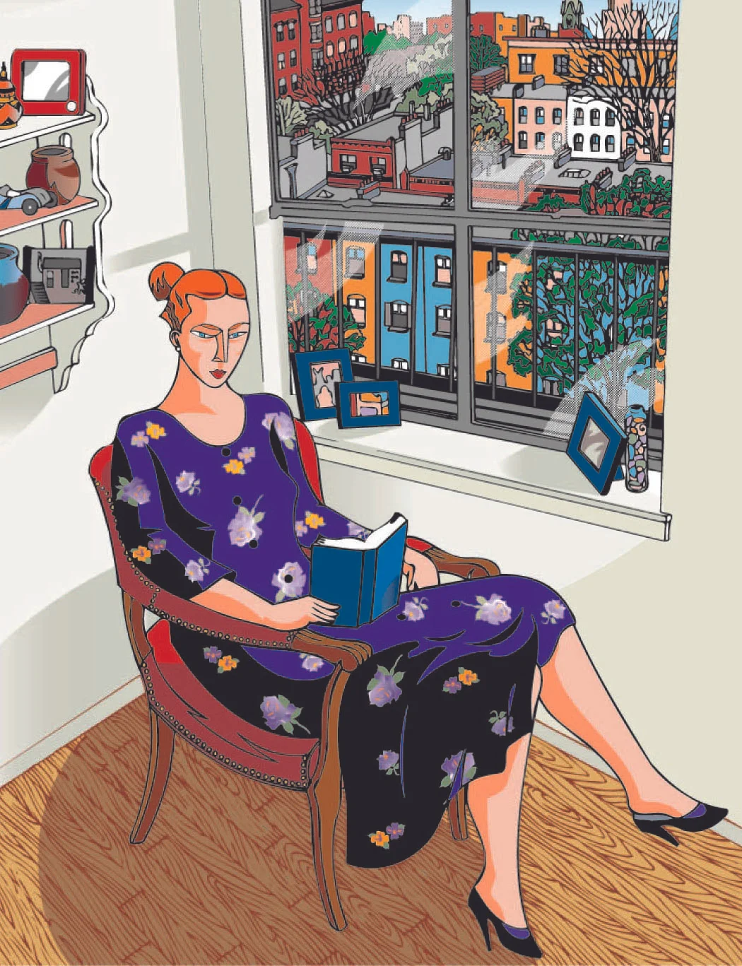 Woman by Window.jpg