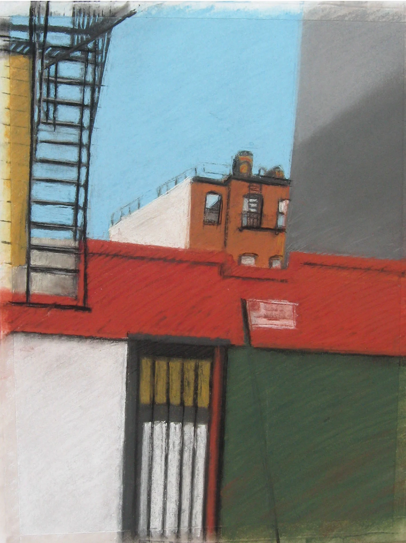 Brooklyn Pastel.jpg