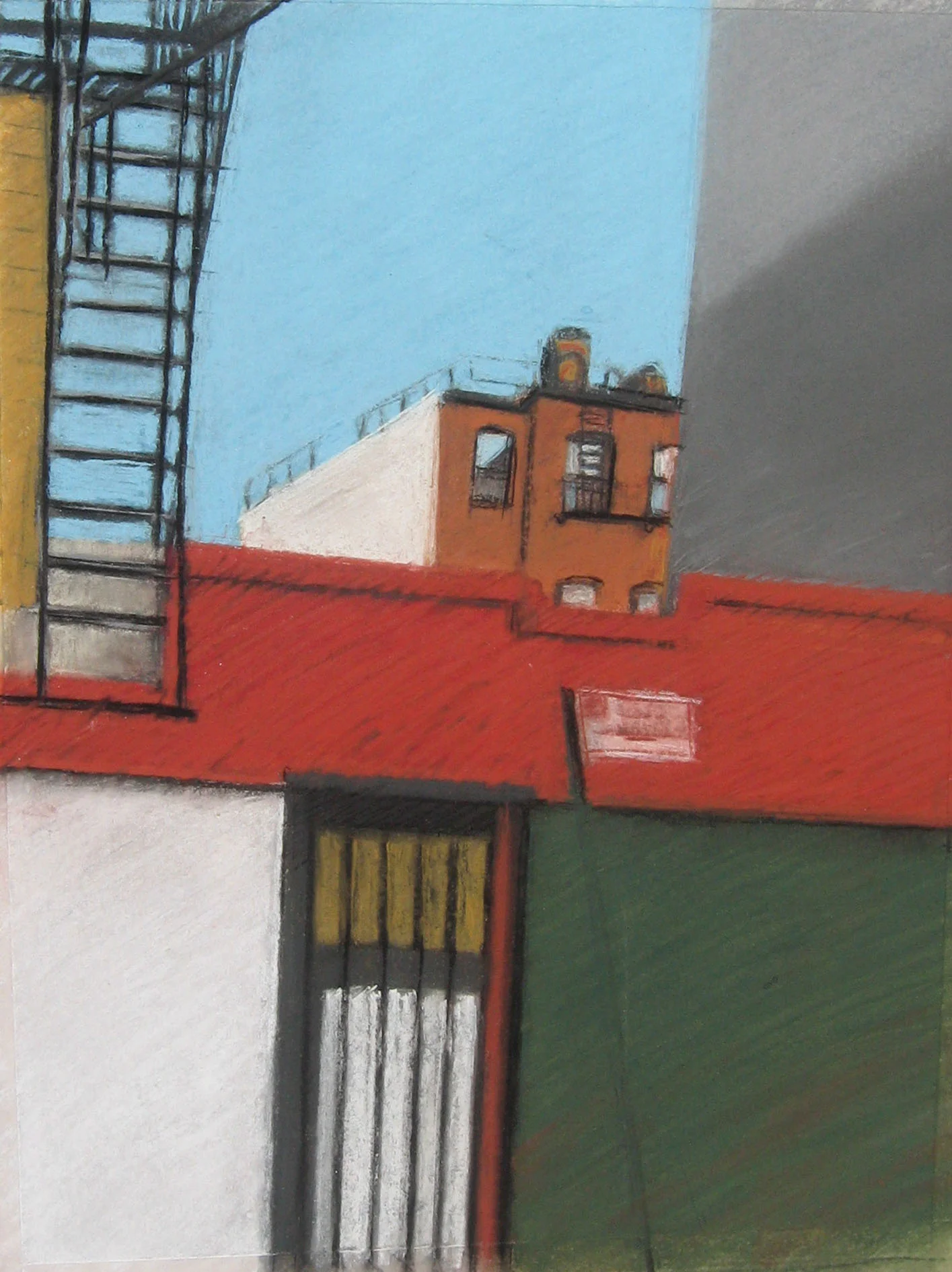 BROOKLYN PASTEL 2.jpg