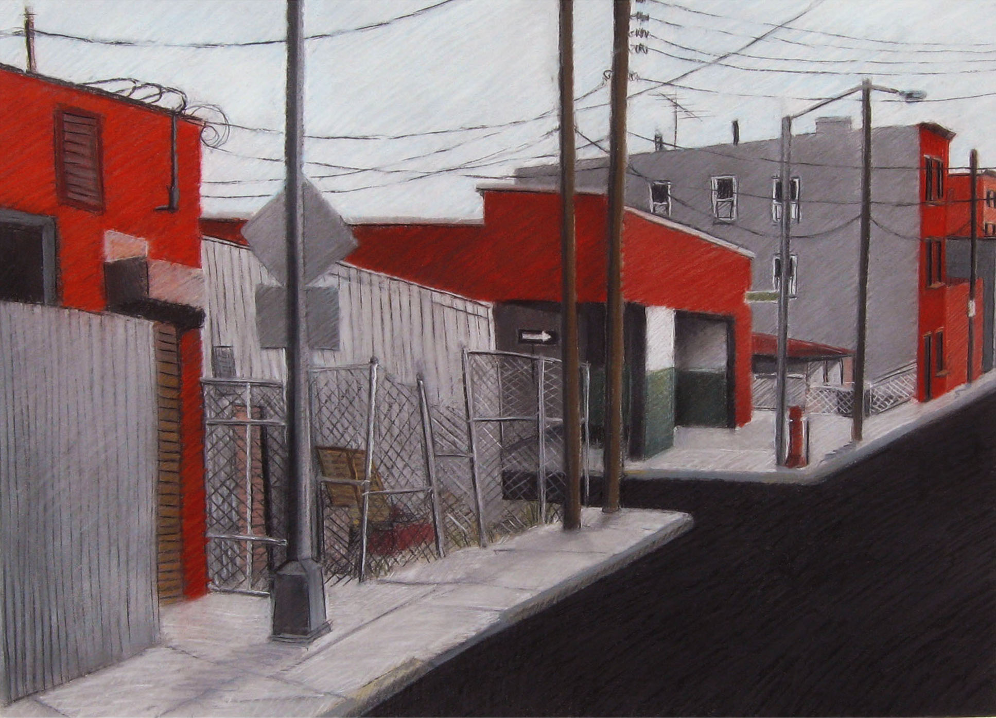 Columbia St.jpg