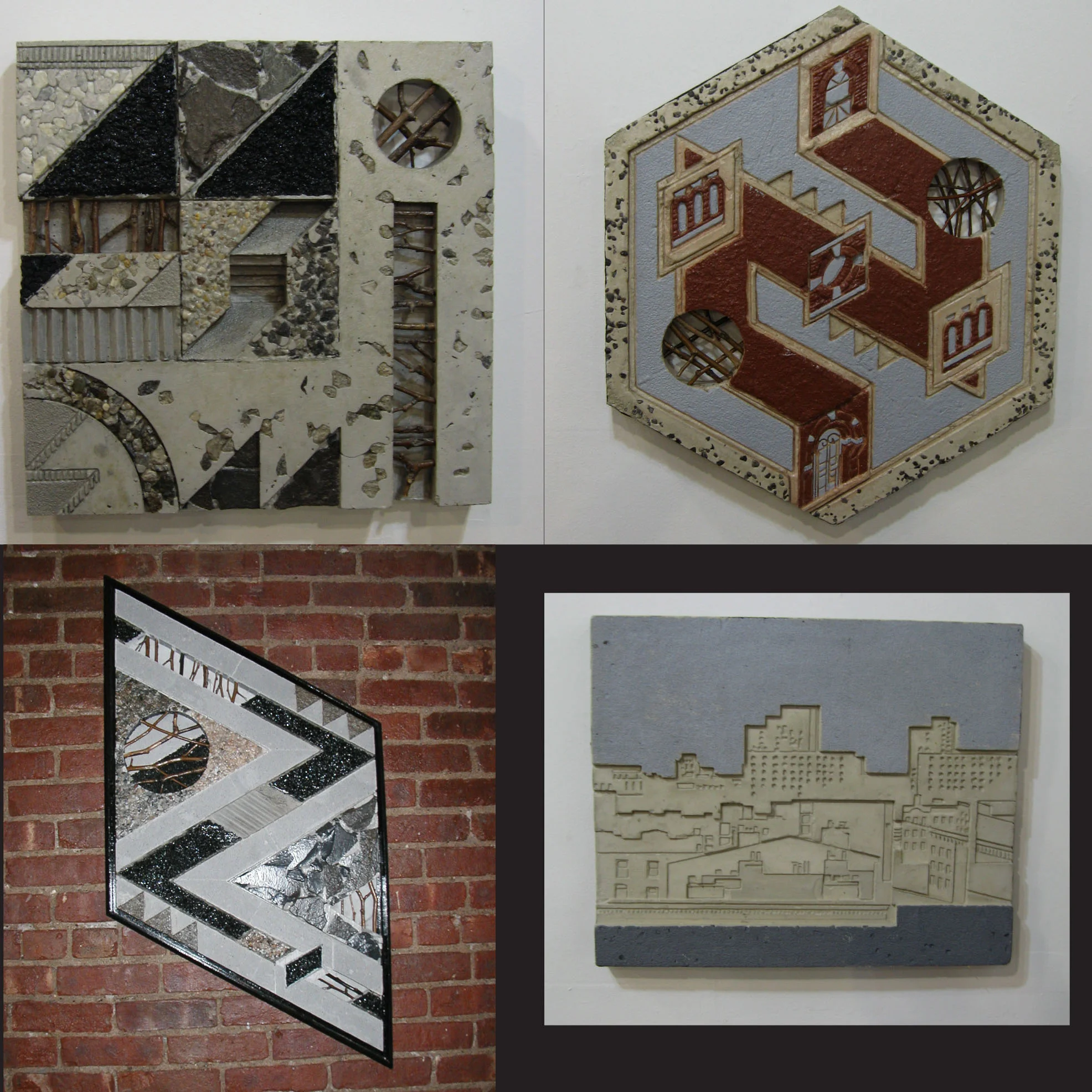 Concrete Sculptures.jpg