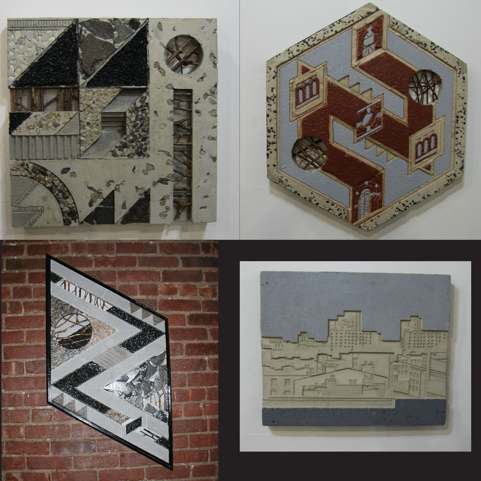 Concrete Sculptures.jpg