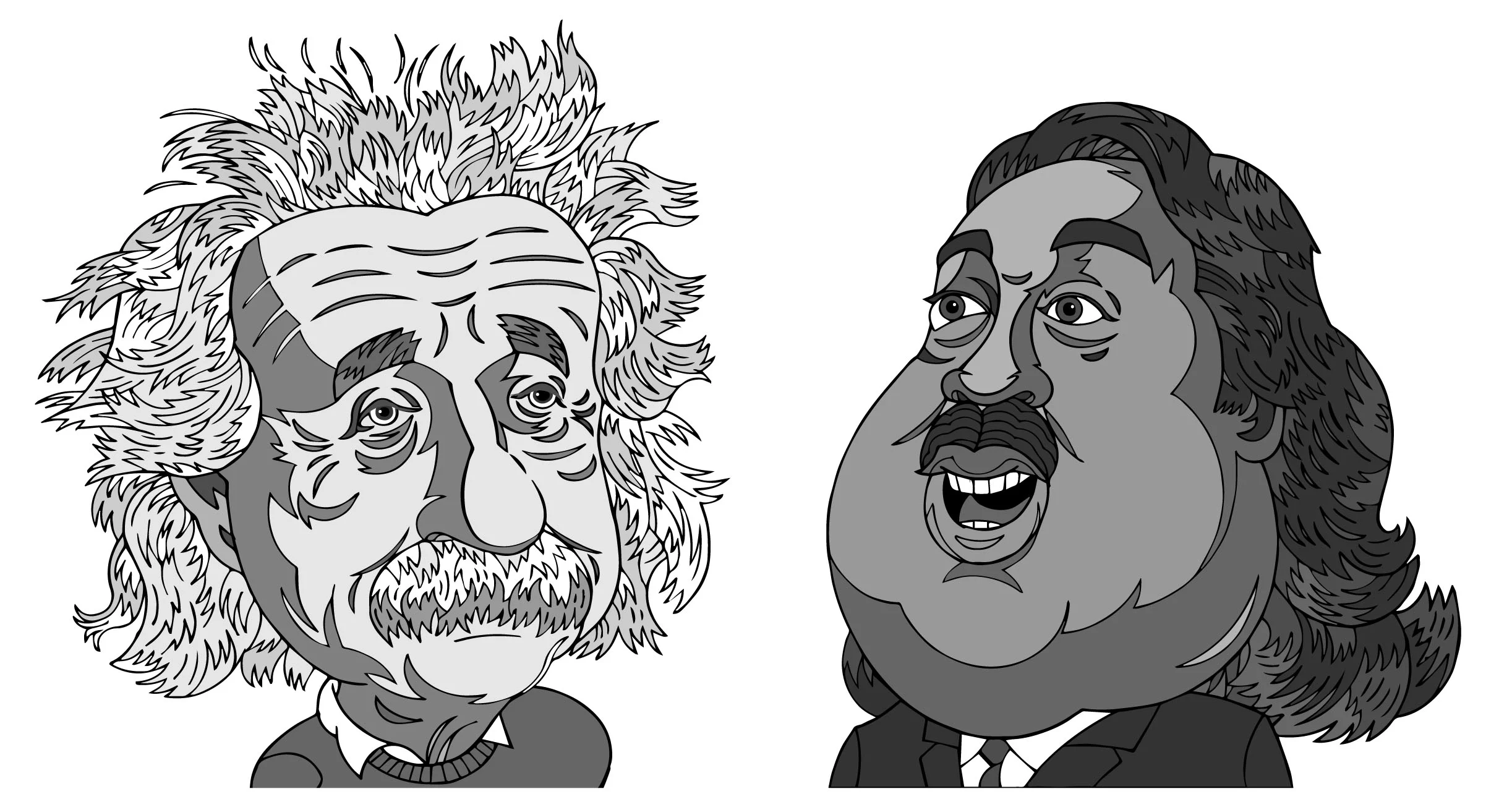Al & AL.jpg