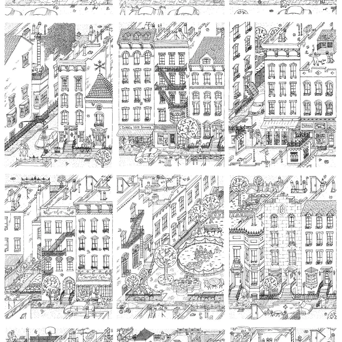 Brooklyn Neighborhood.jpg