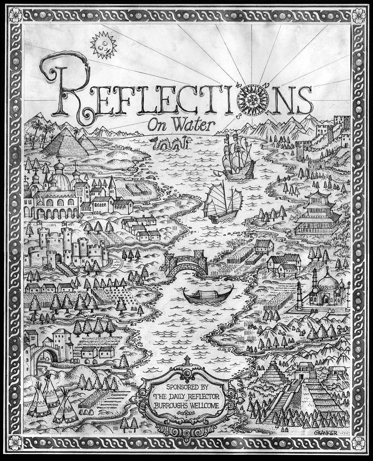 Reflections on Water copy.jpg