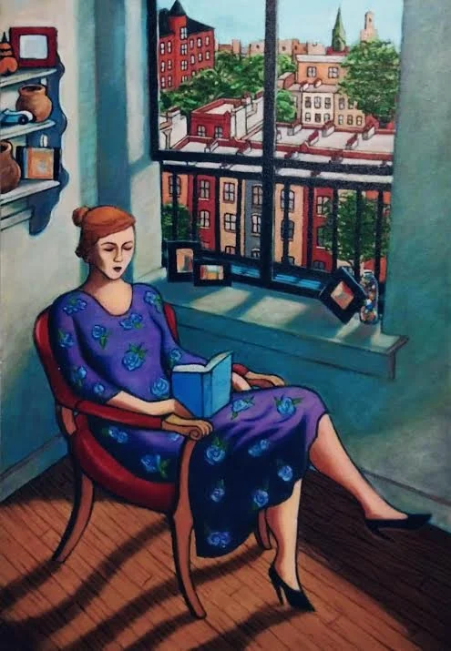 Carolyn by the Window.jpg