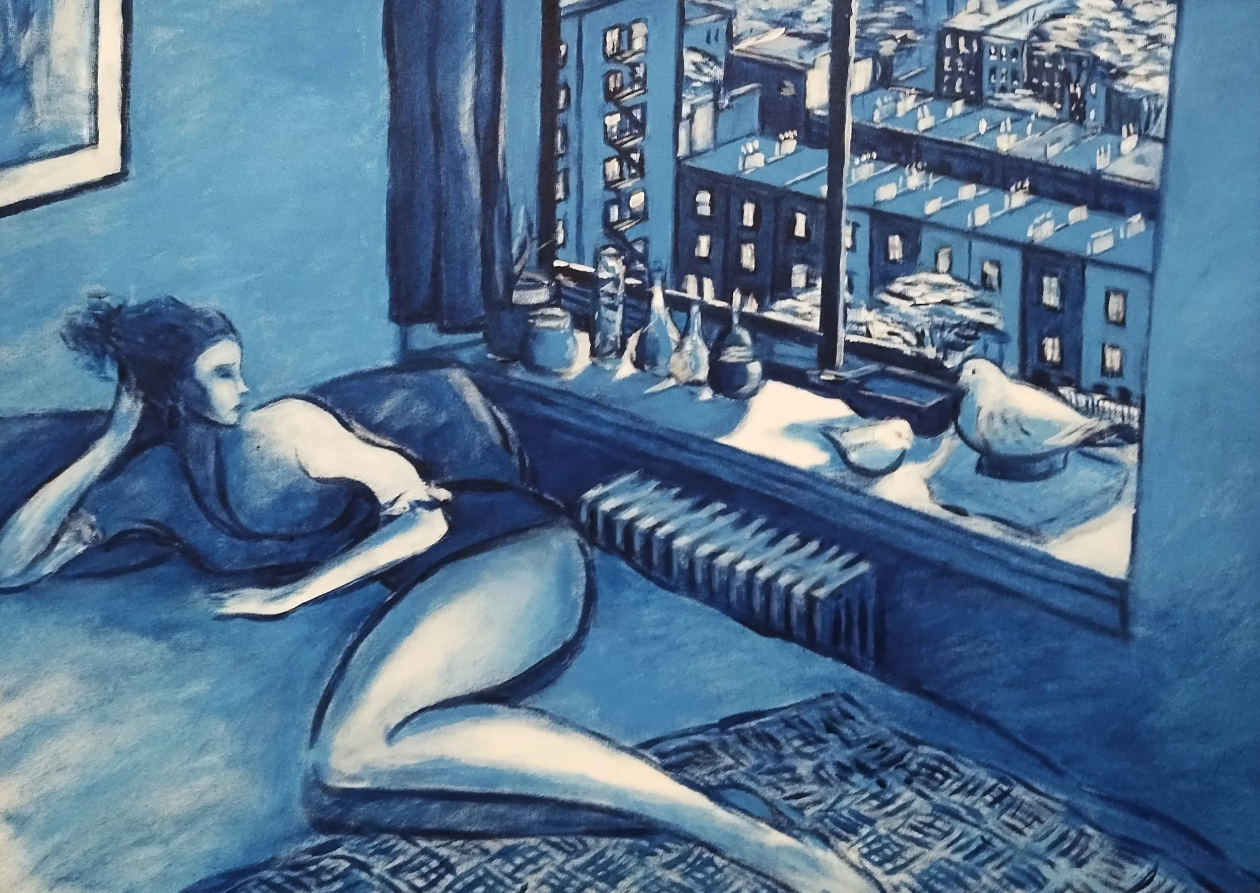 Blue Woman.jpg