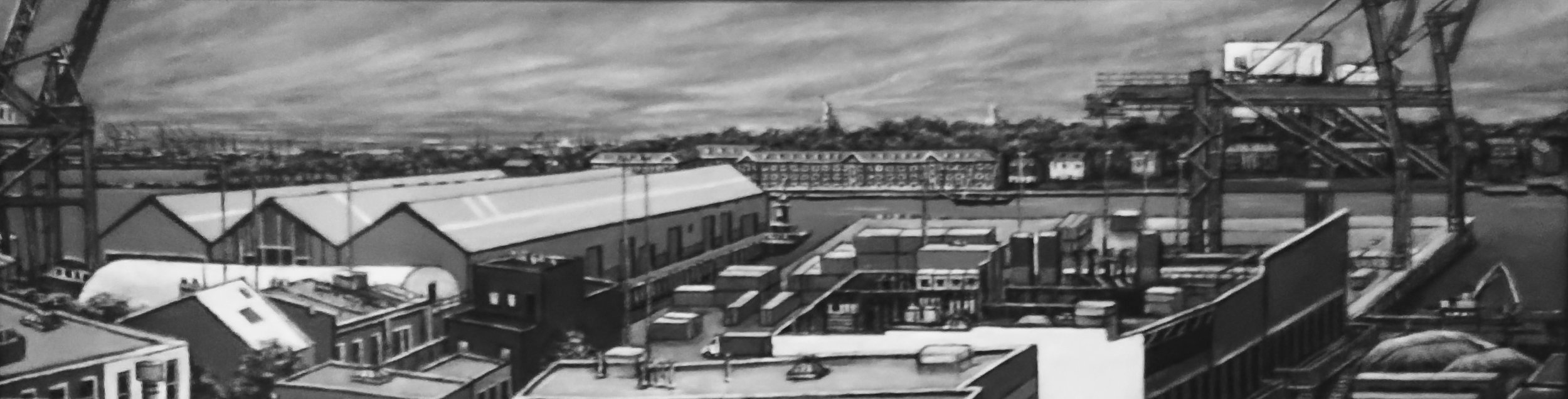 Frontyard.jpg
