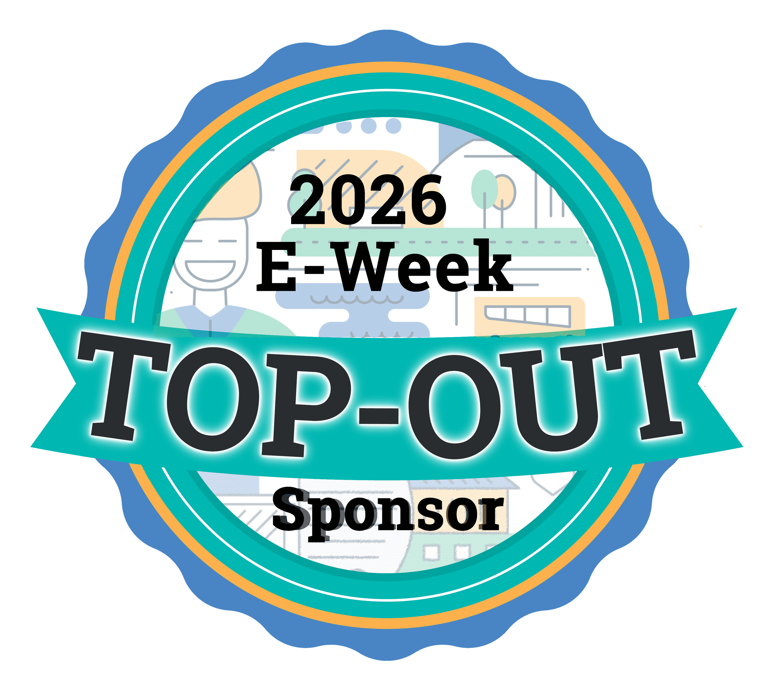 Top-Out Logo 2026.png