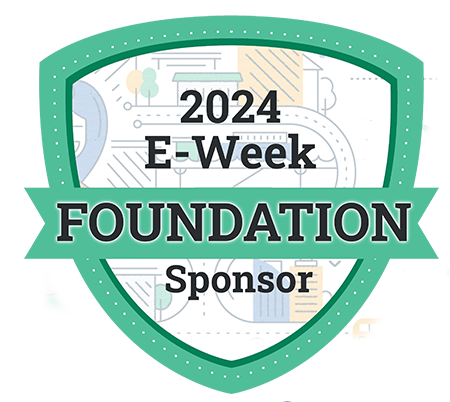 Foundation Sponsor Logo_FINAL.png