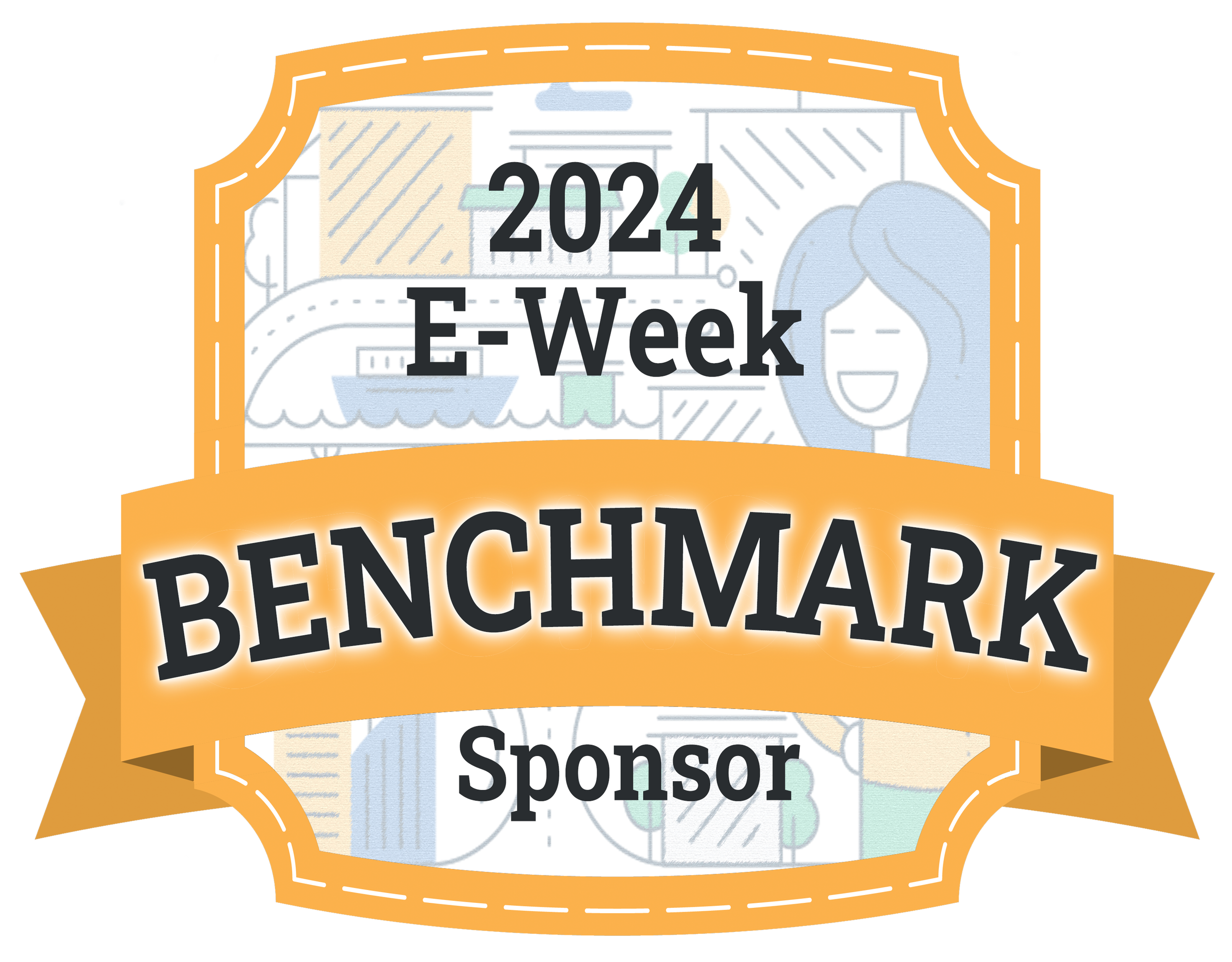 Benchmark Sponsor Logo_SQUARE.png