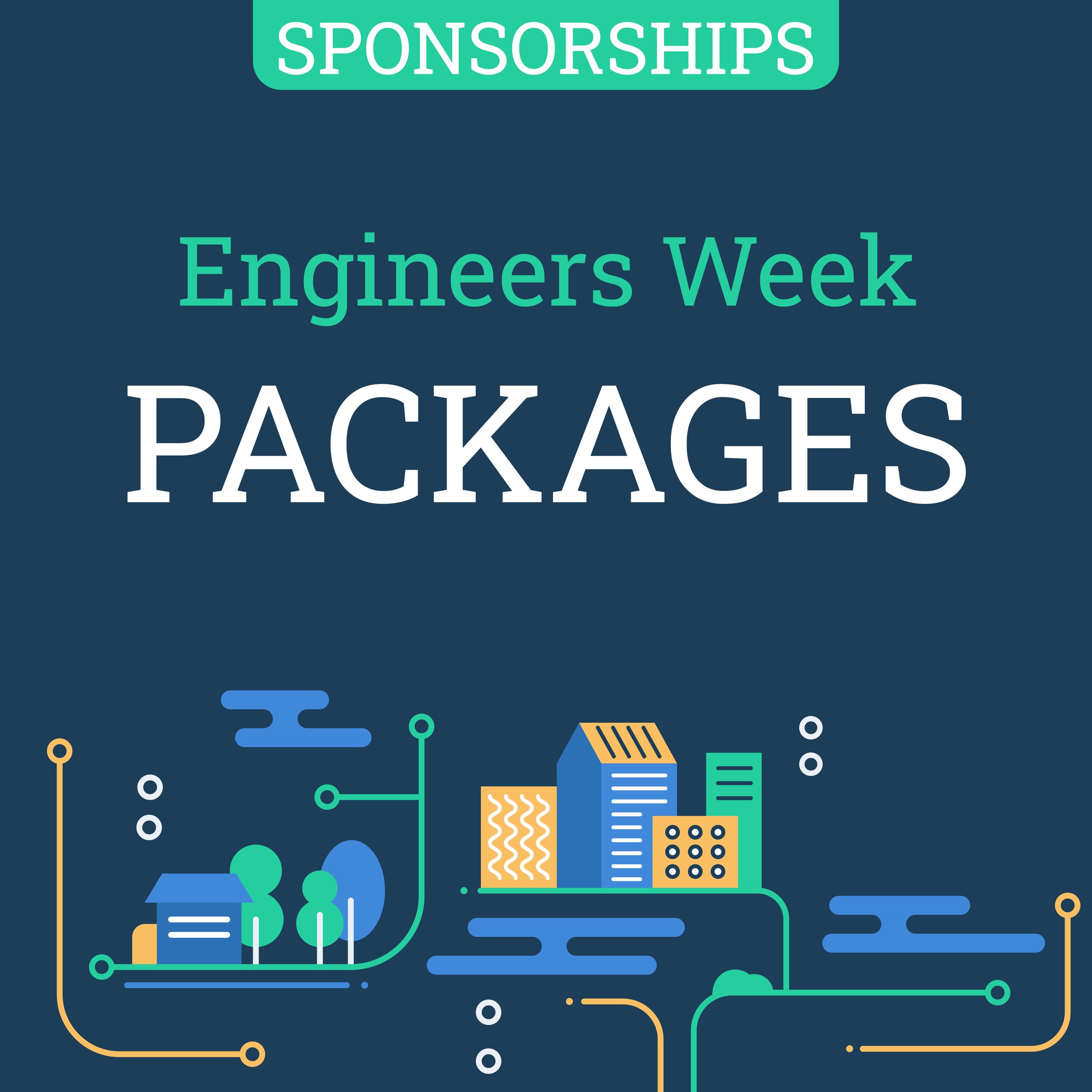 2023_EWeek_Artwork_Live File-1_PACKAGES.jpg