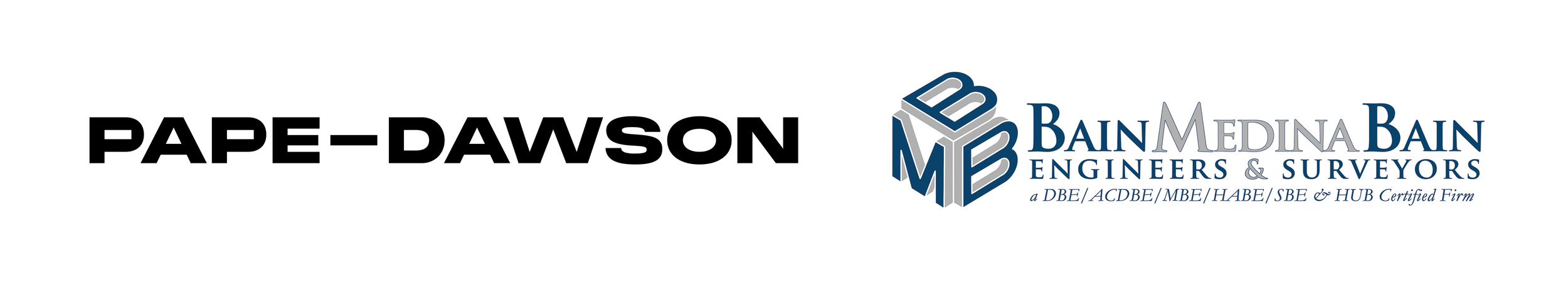 2026 level sponsors - TOP OUT.png