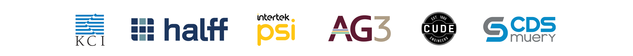 2026 level sponsors - foundation.png