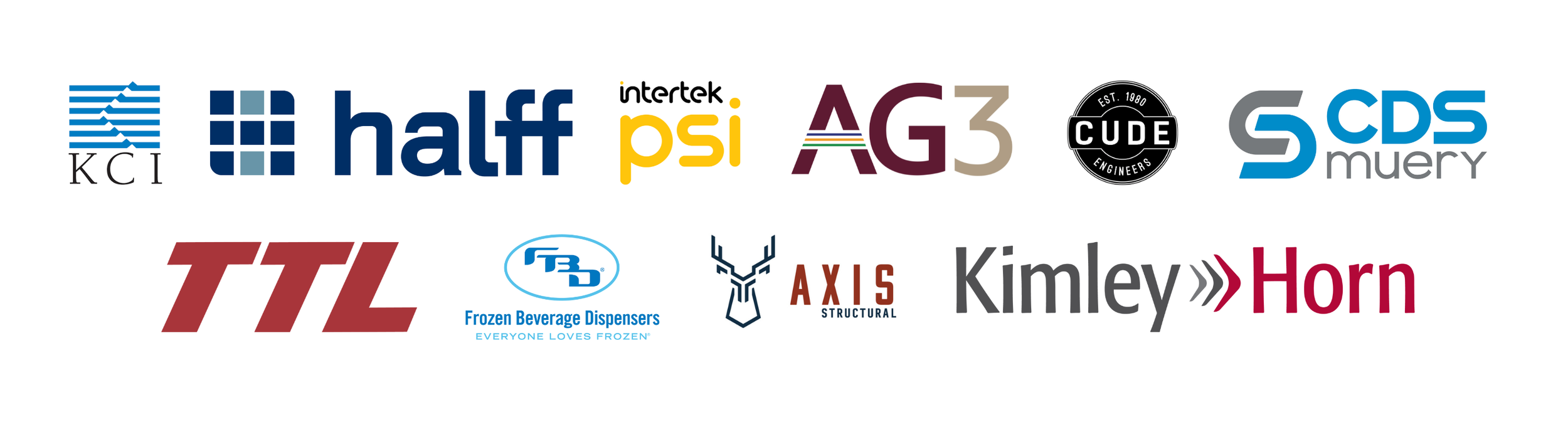 Foundation sponsors rev.png