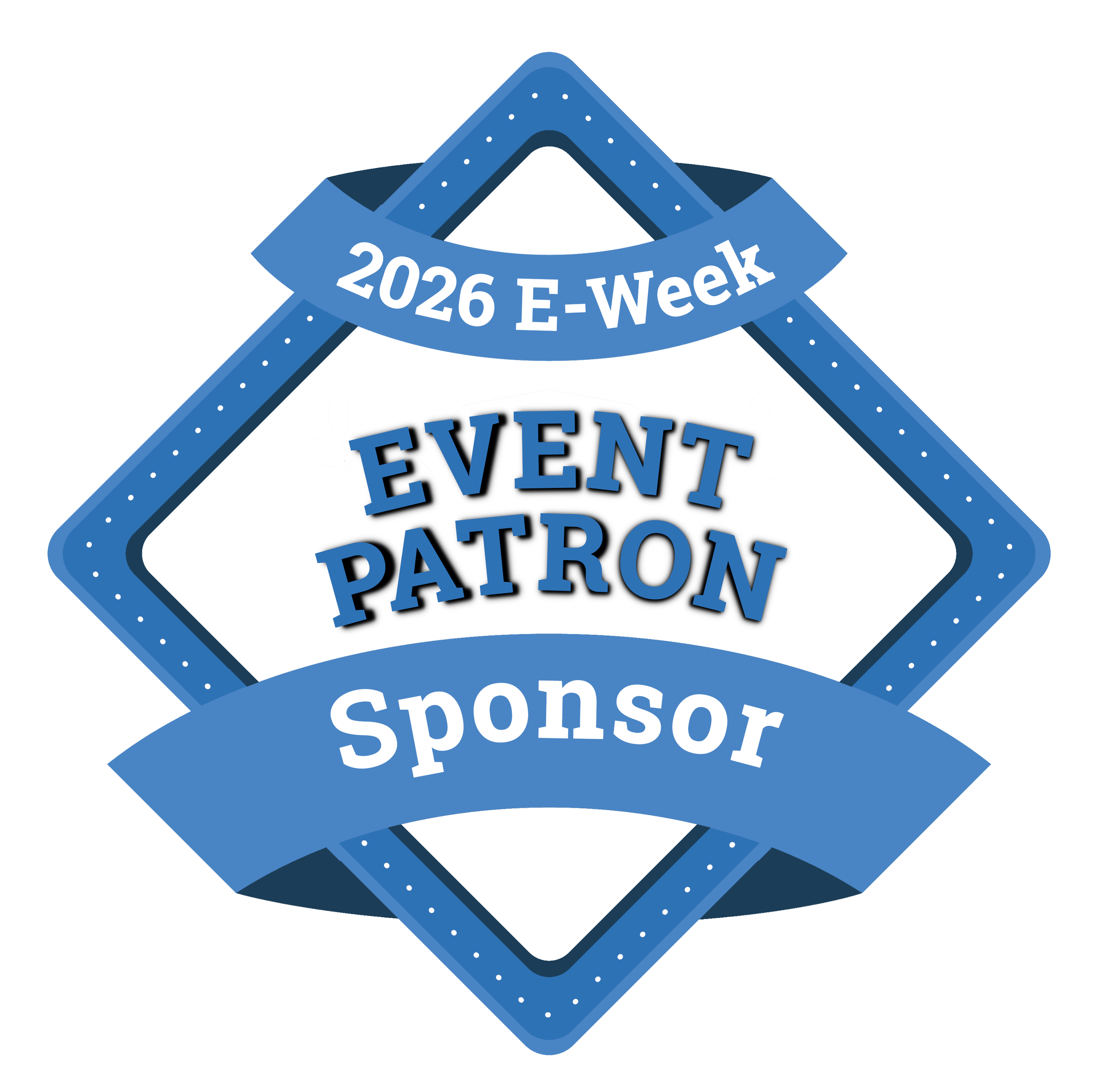 Event Patron Logos_2026.png