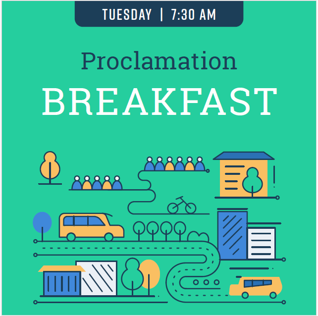 Breakfast.png