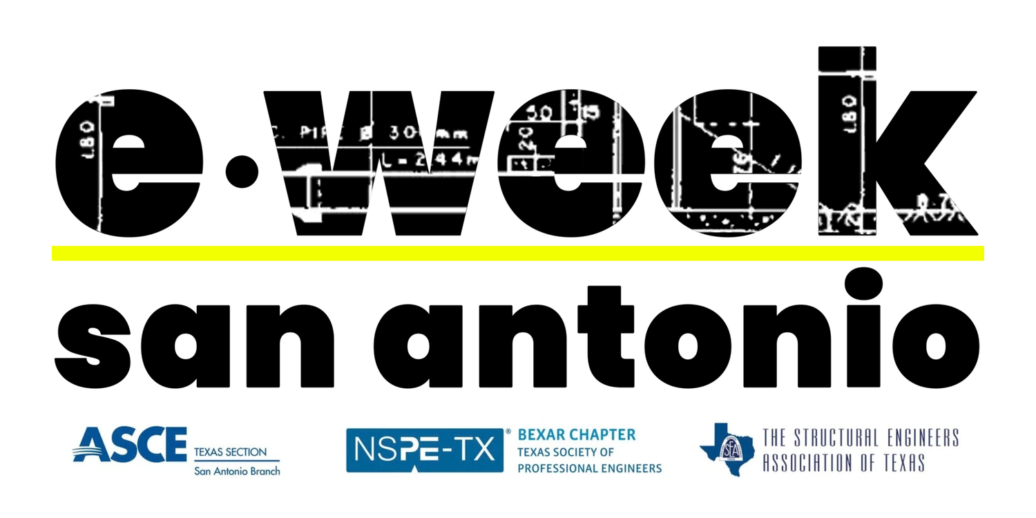 Engineers Week