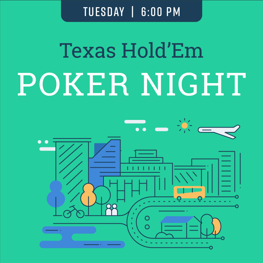 Poker Tournament - icon.png