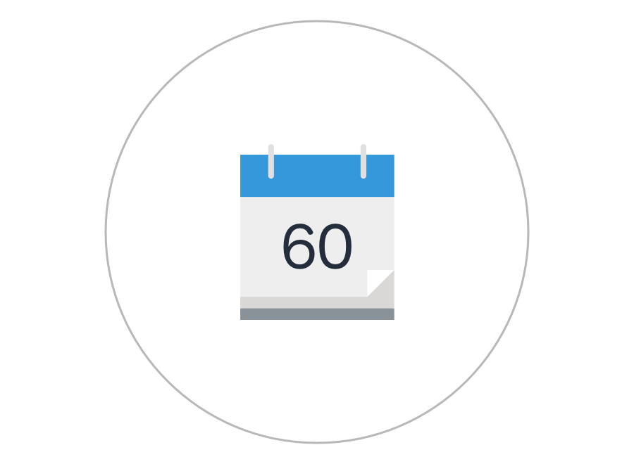 calendar.png