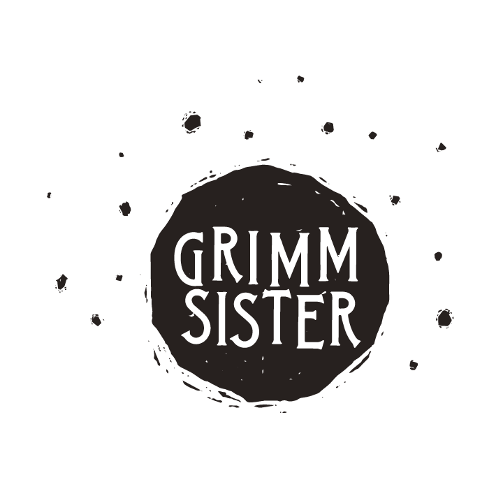 Grimm Sister Press