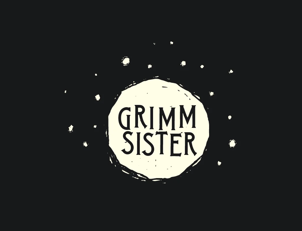 Grimm Sister Splash Page .jpg
