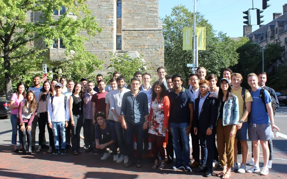 AcceleratorGroup2017.jpeg