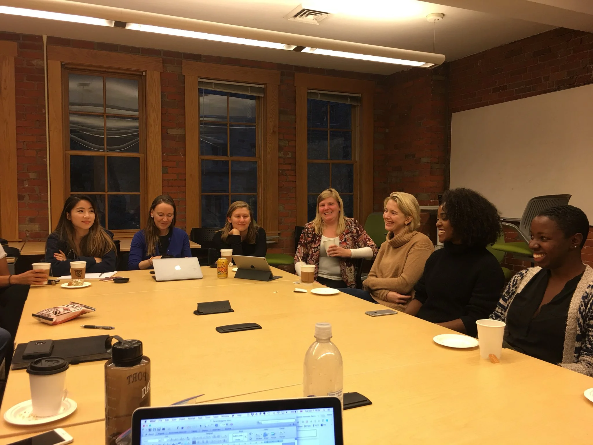 YaleWomenEntrepreneurPanel.jpg