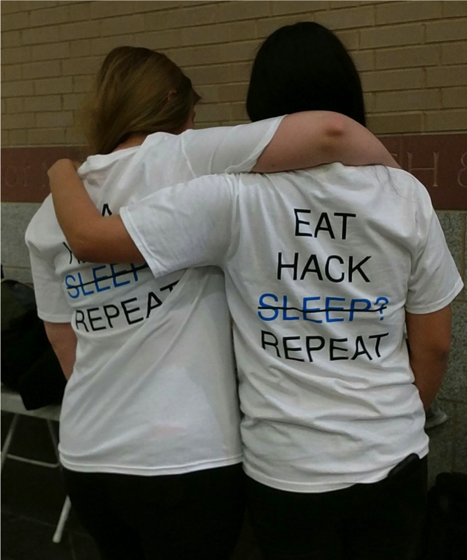 eat-hack-sleep-repeat.png