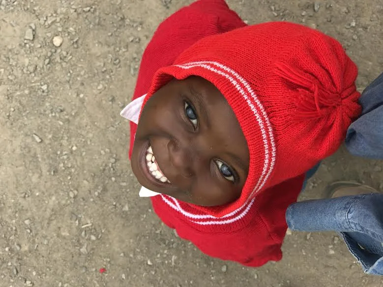 KenyaChild.jpg