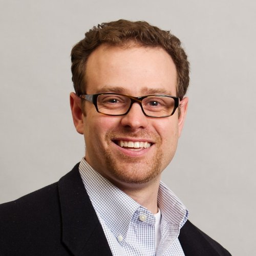 Konstantine Drakonakis | Mentor in Residence