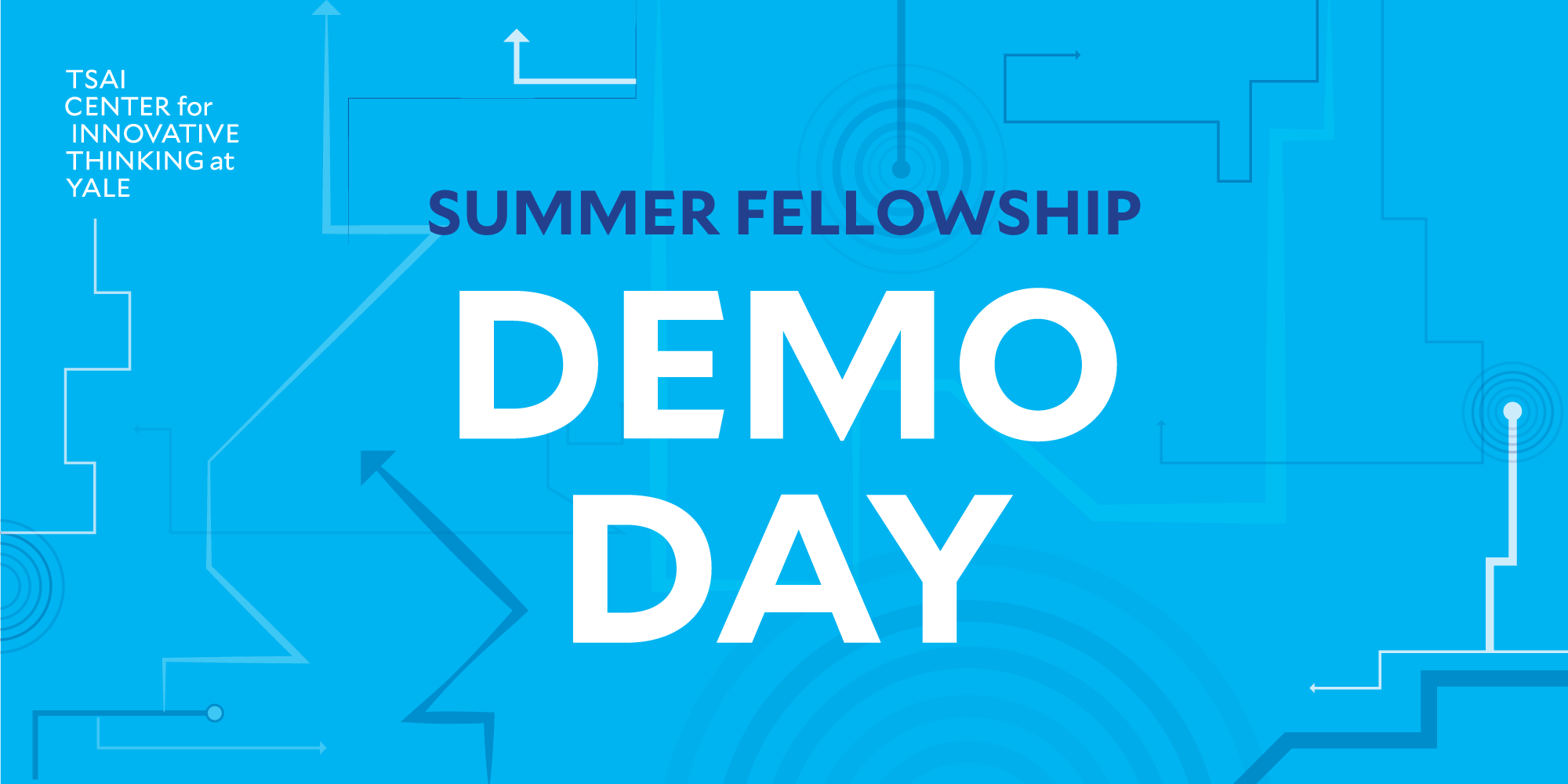 demo-day-eventbrite.png