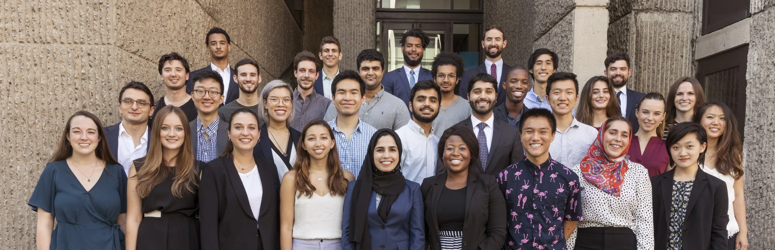 Demo Day Fellows 2018.jpg