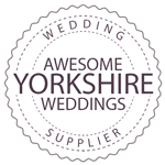 Awesome Yorkshire Weddings.png