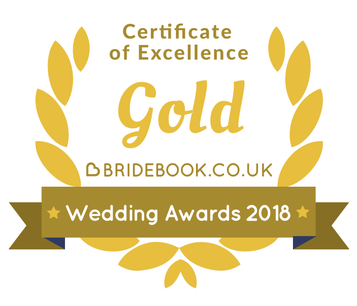 Bridebook Gold.jpg