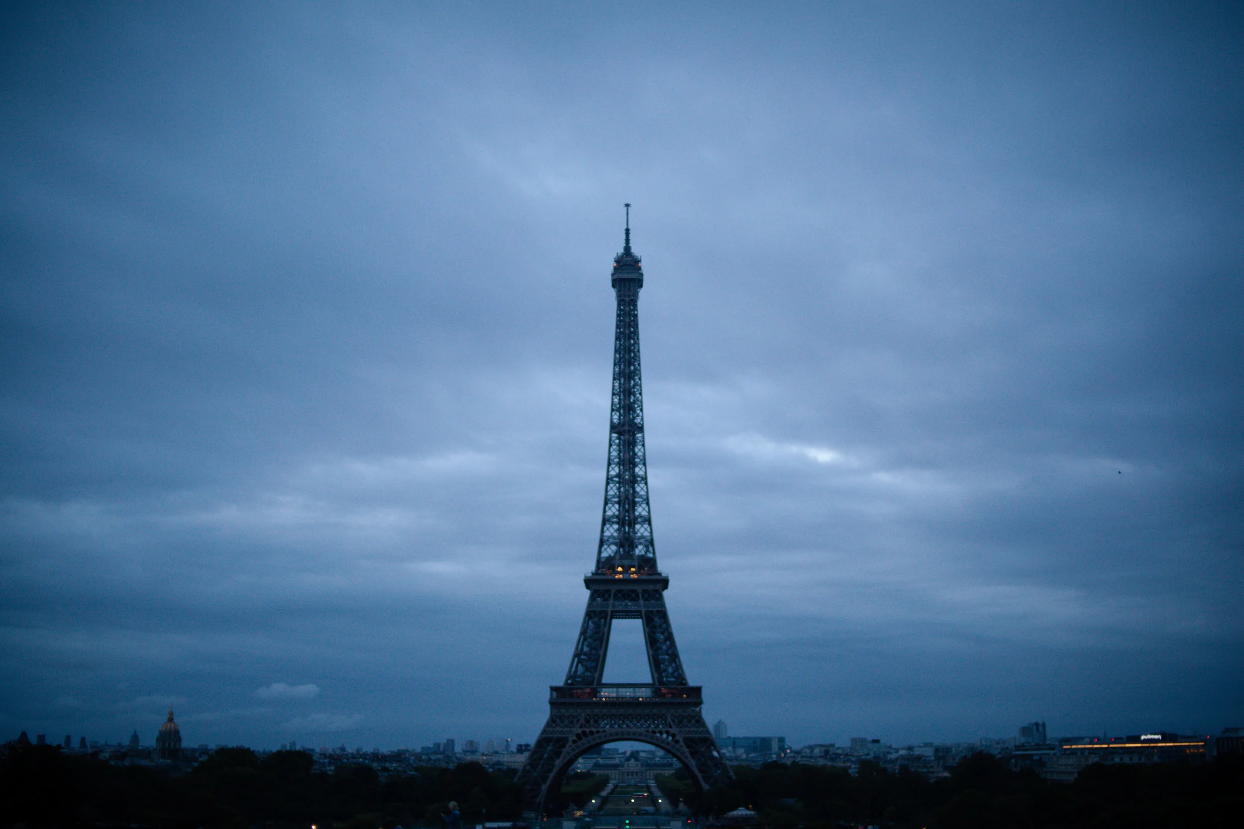 2018-08-25 - Paris-3.jpg