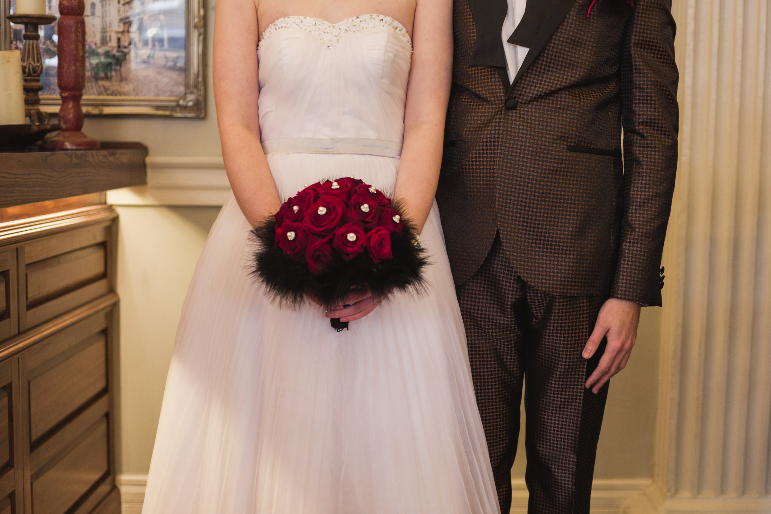 2018-01-18 - Em and Jon Bridal-74.jpg