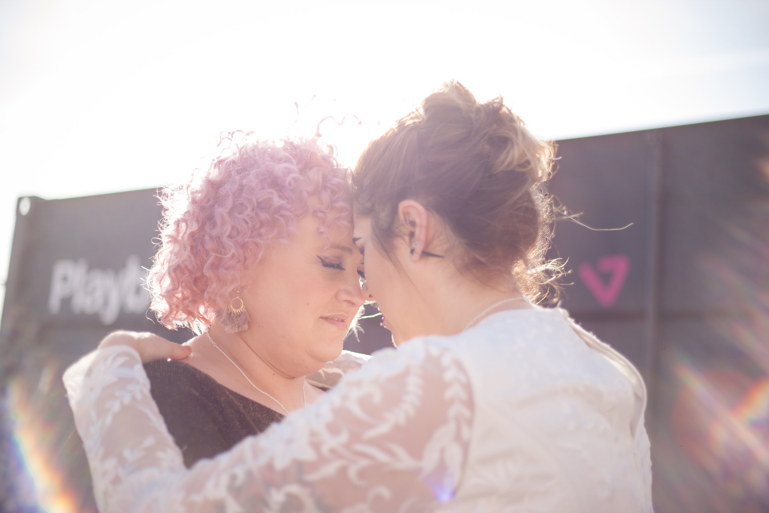 2018-02-24 - Rachel and Danni-75.jpg