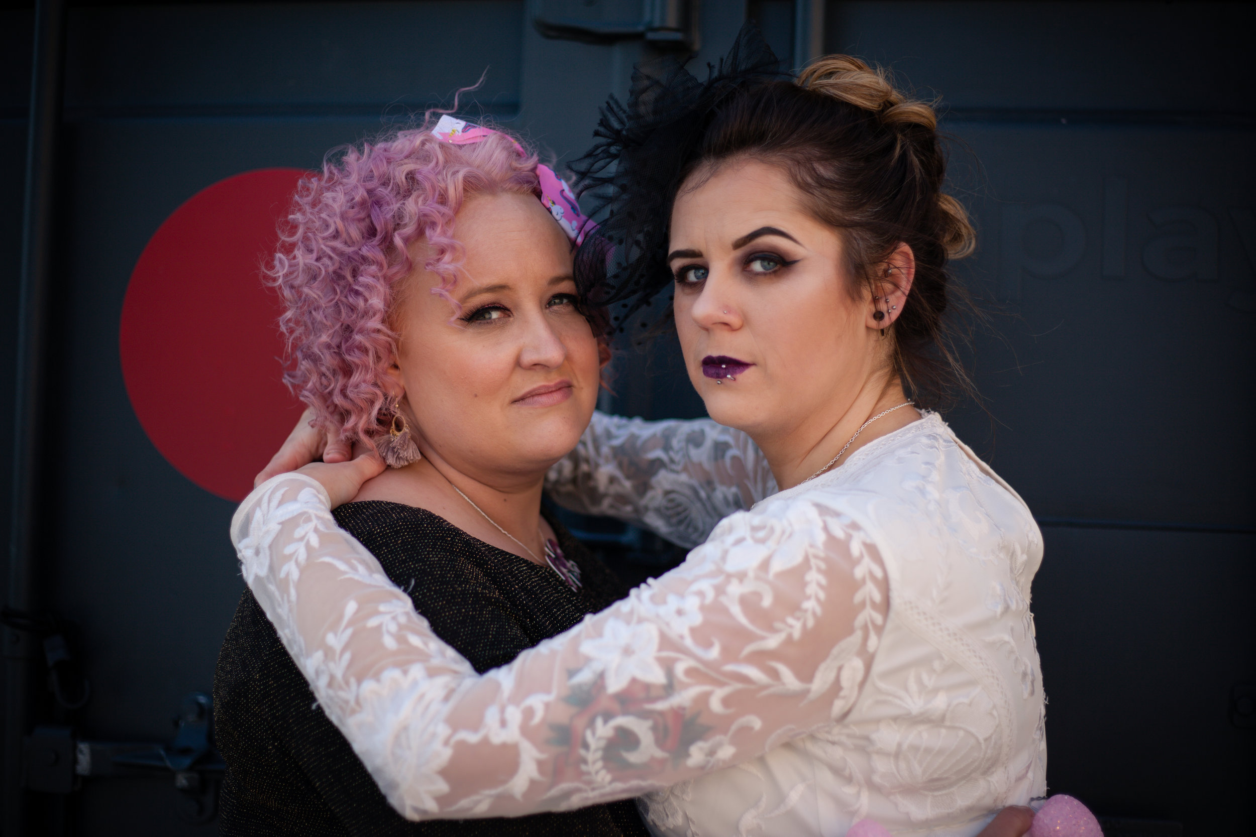 2018-02-24 - Rachel and Danni-73.jpg