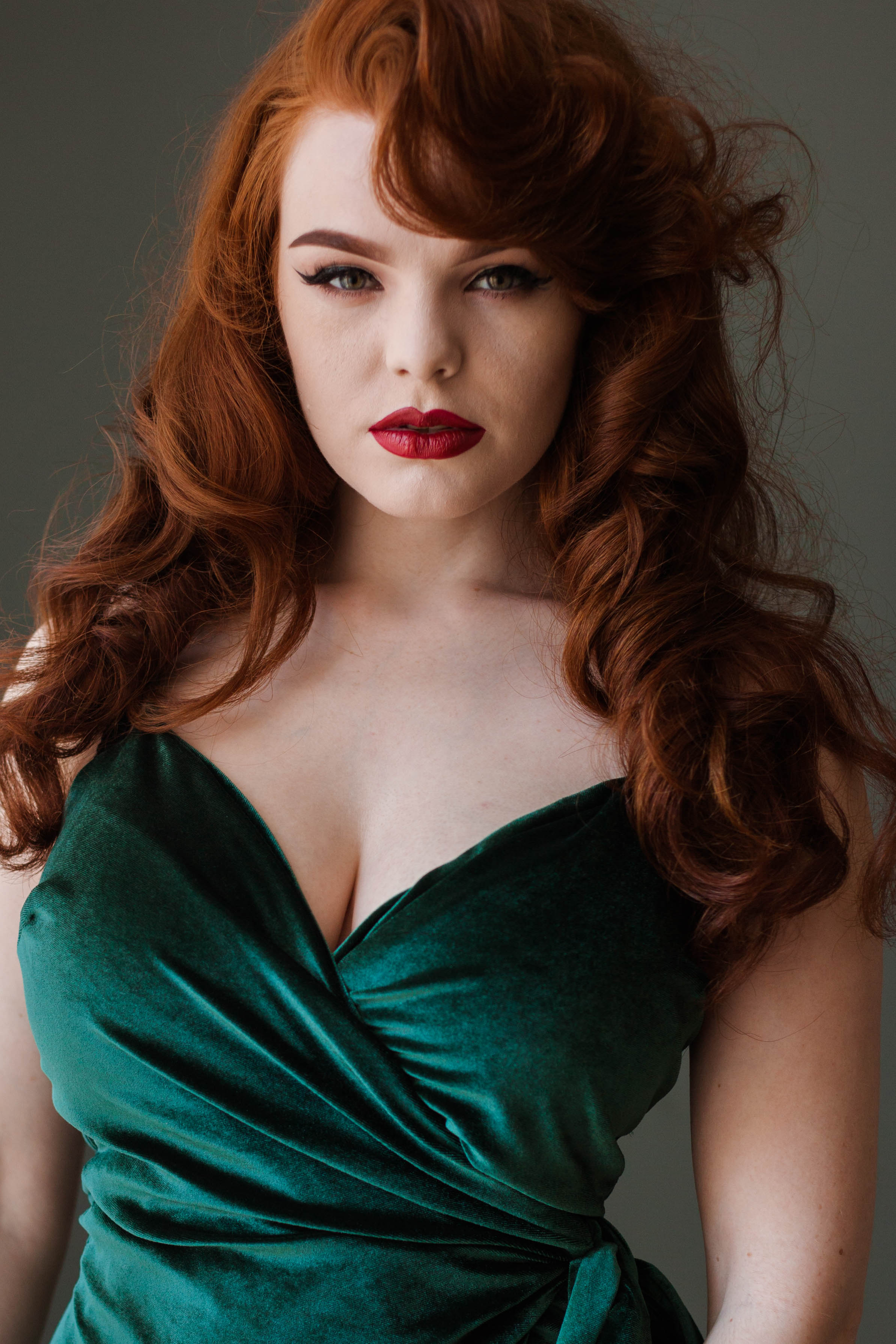 2018-03-19 - Miss Deadly Red-115.jpg