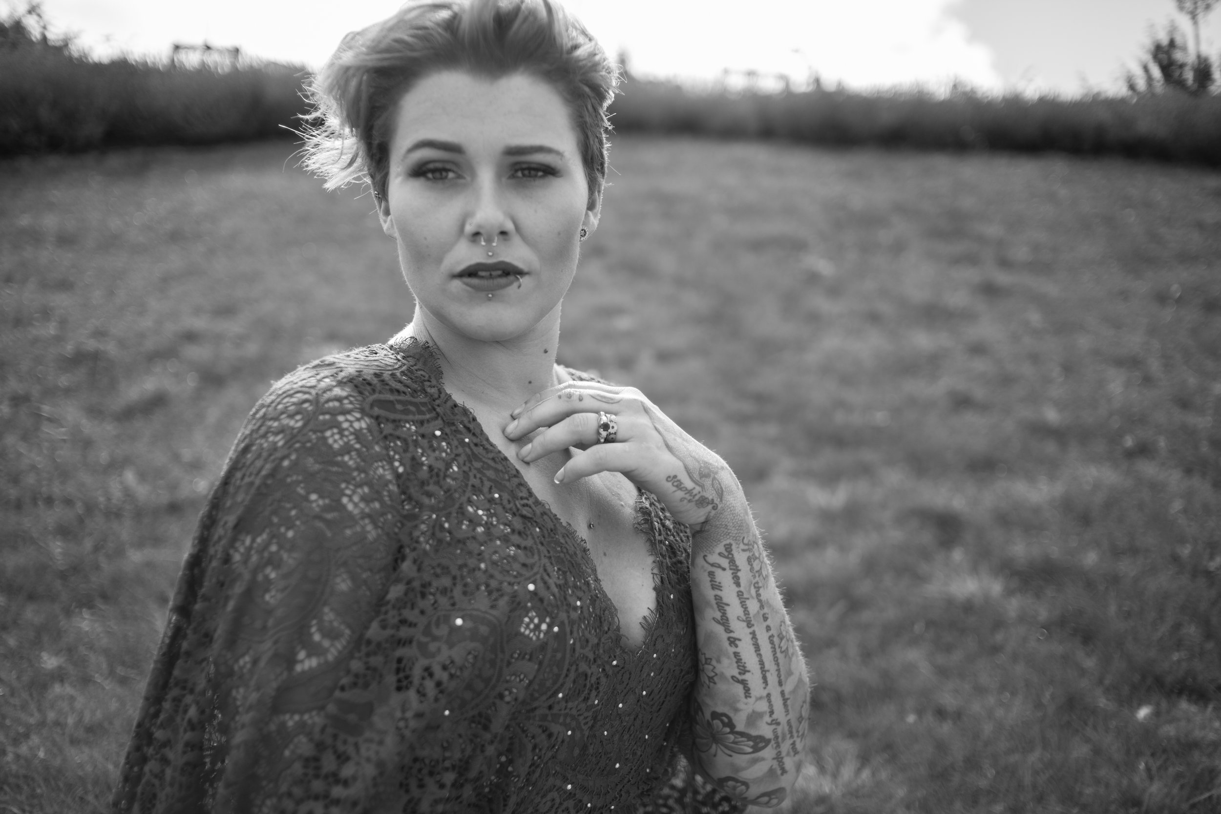 2018-08-19 - Sarah Jane Moore bw-101.jpg