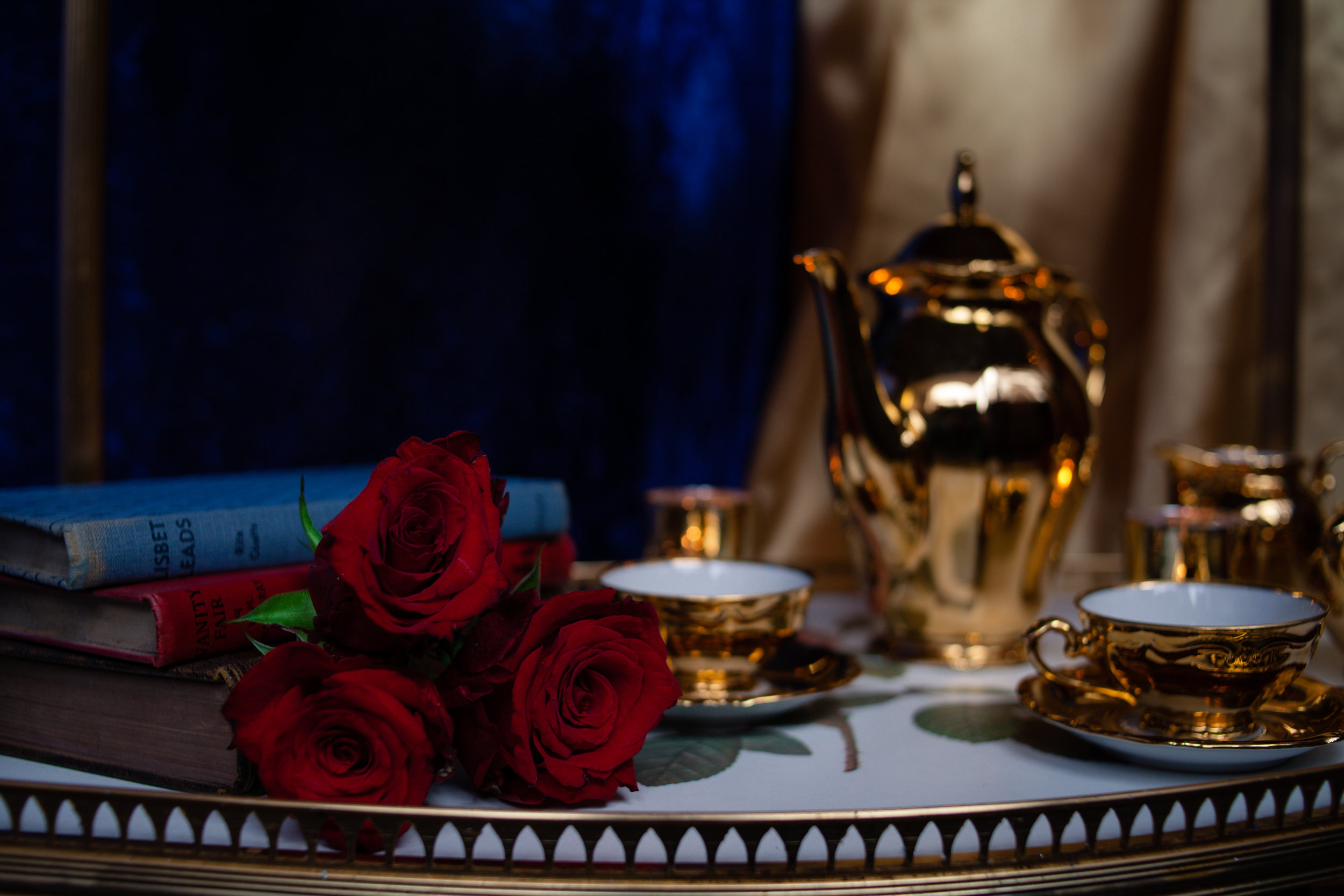2018-10-27 - Disney Beauty and the Beast-38.jpg
