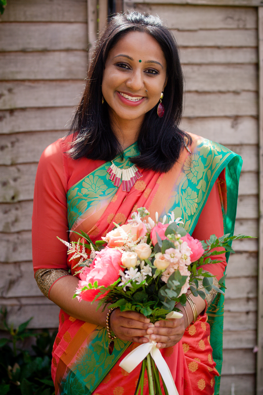 2019-06-30 - Simon and Sunitas Wedding WS-63.jpg