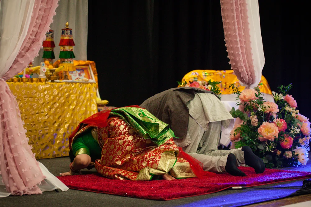 2019-06-30 - Simon and Sunitas Wedding WS-140.jpg