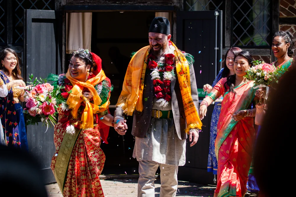 2019-06-30 - Simon and Sunitas Wedding WS-209.jpg